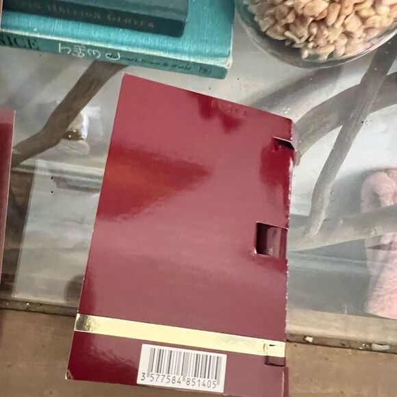 Women’s 10 count - Trouble by Boucheron Edp lot of ten travel sized EDP spray. - Picture 3 of 5